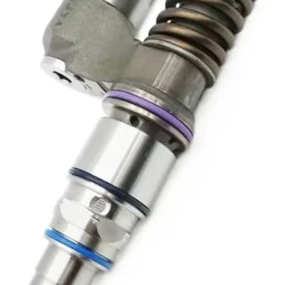 Injecteur BOSCH SCANIA 1943974 NEUF1943974, 0414701051, 0414701072