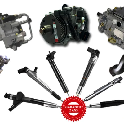 Pompe delphi Perkins 8923A094G8923A094G