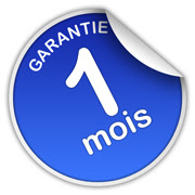 3mois garantie.jpg