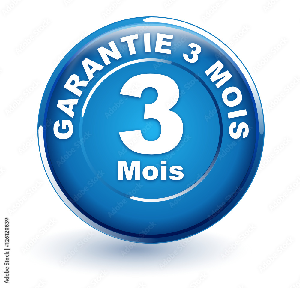 3mois garantie.jpg