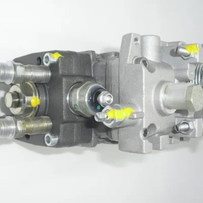 Pompe à injection VE de remplaçement 3349f101x3349f101x