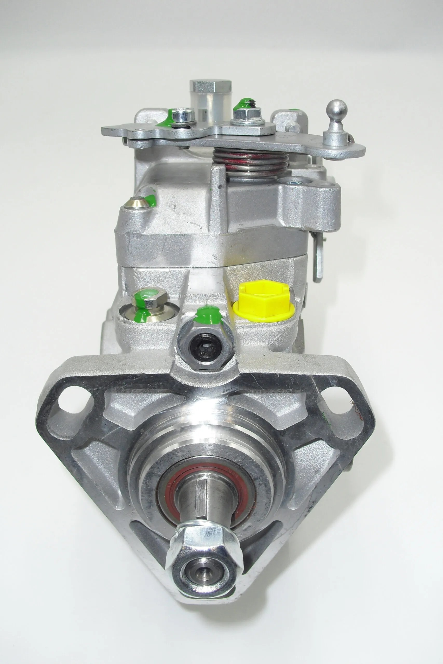 Pompe à injection 8520A290A8520A290A