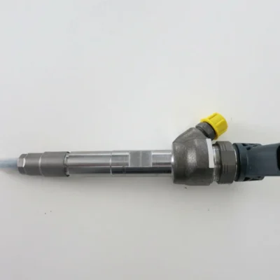 Injecteurs Bosch 0445110657 Neuf0445110657