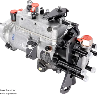 Pompe LUCAS 3241F571 3241F572 3241F570 NEW3241F571 3241F572 3241F570