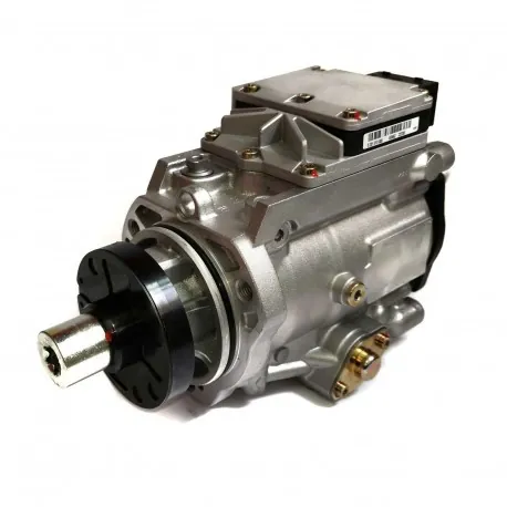 Pompe à injection Bosch 0470504033 (Avec calculateur Neuf)0470504033 - 1093412071