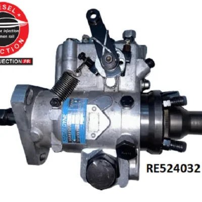 Pompe Stanadyne RE524032RE524032