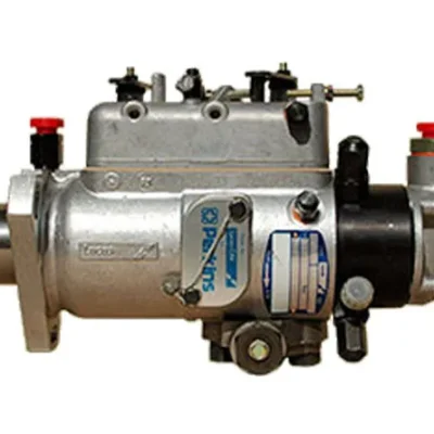 Pompe à injection Yanmar 719540-51420719540- 51340 719541-51300 719741-51350 719E40- 51420
