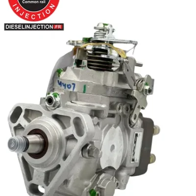 Pompe à injection BOSCH Remplaçante 0460424059 Neuf0460424059 0460424039