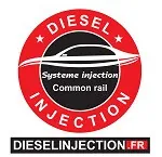 INJECTEUR BOSCH 0445110463 (NEUF)0445110463 129A0053100 - 129A00-53100 - 129A00 5310