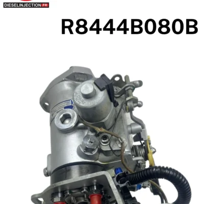 Pompe à injection R8444B080B lucas 1.9D RenaultR8444B080B