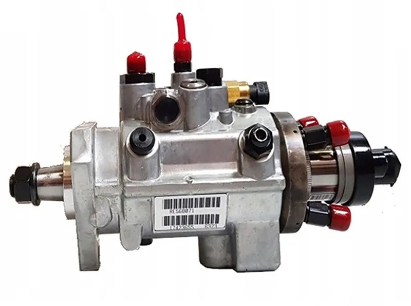 Pompe STANADYNE DE2435-6323 NeuveDE2435-6323