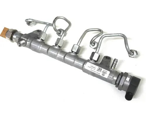 Rampe d'injection 2215512