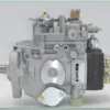 Pompe à injection VE de remplacement 8520A710A