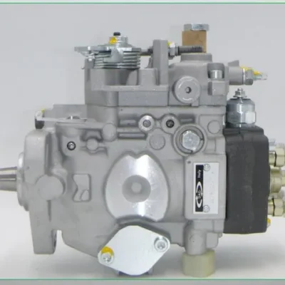 Pompe à injection VE de remplacement 8520A710A