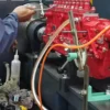 pompe cav R3443430