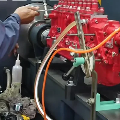 pompe cav R3443430